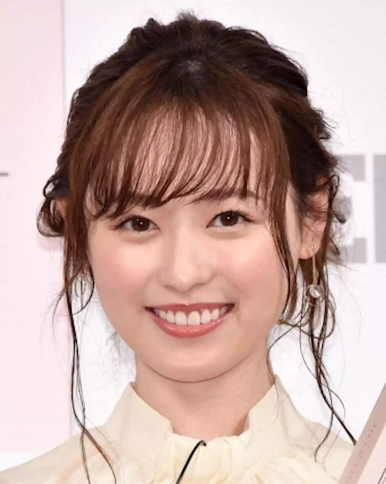 福原遥が2度目の新型コロナ感染 28日に喉の痛み、30日にPCR検査で陽性 - トピックス｜Infoseekニュース