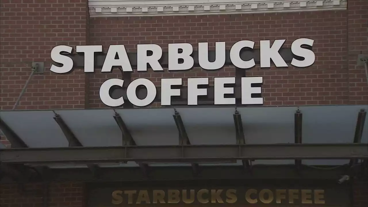 Starbucks union workers: Concessions won following store closures, negotiations