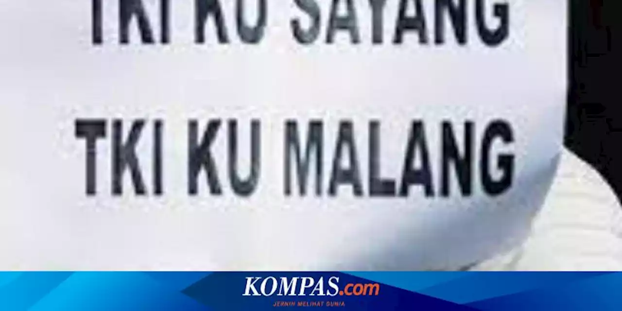 Kamboja Sudah Respons Permintaan Indonesia Bebaskan 60 WNI yang Disekap