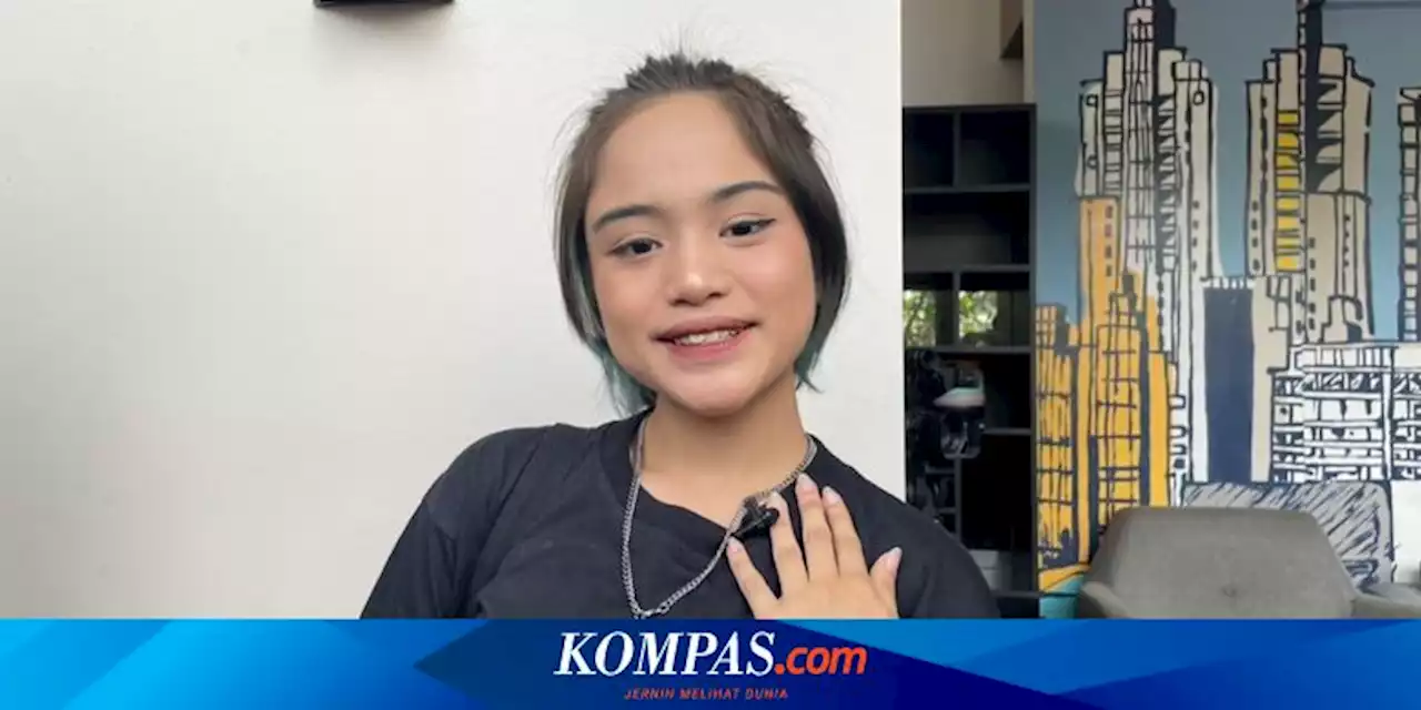 Video Emosinya Viral, Jeje Slebew Minta Maaf