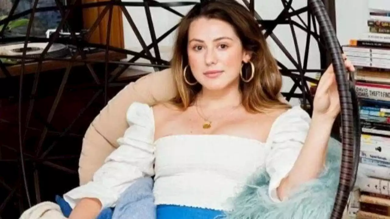 Sosok Caroline Calloway, Ratu Penipu Instagram yang Jadi Pemimpin Sekte Online