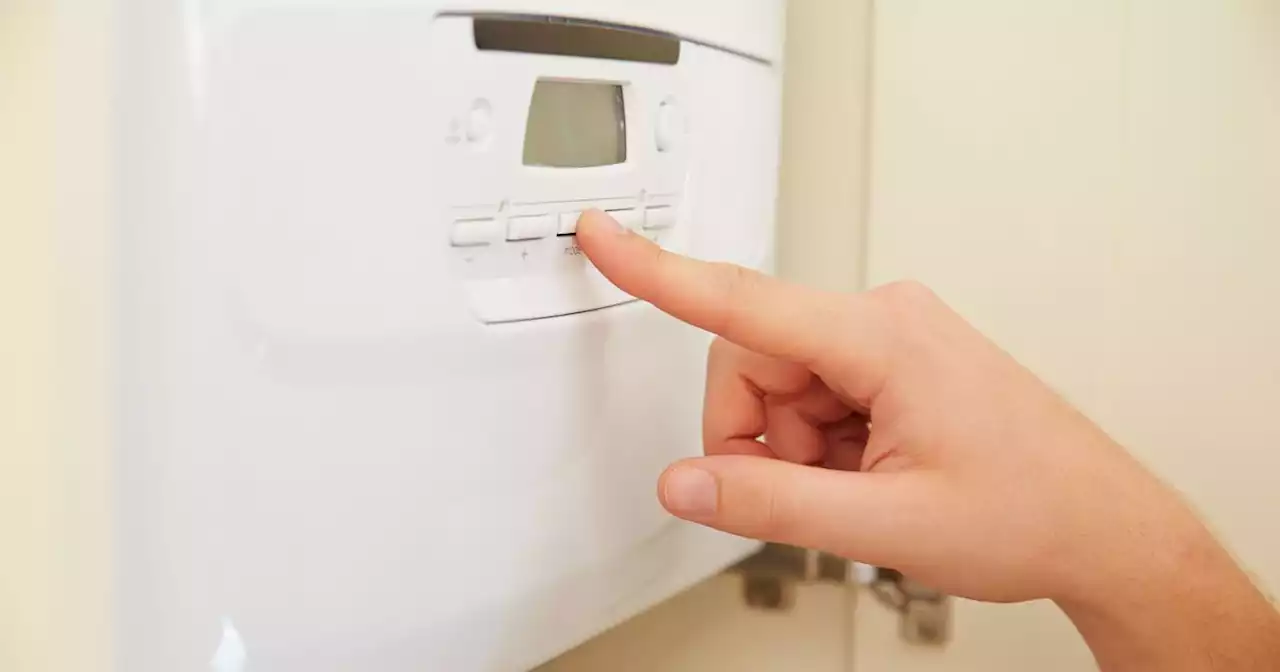 All households to get £400 energy payment - how and when it's paid