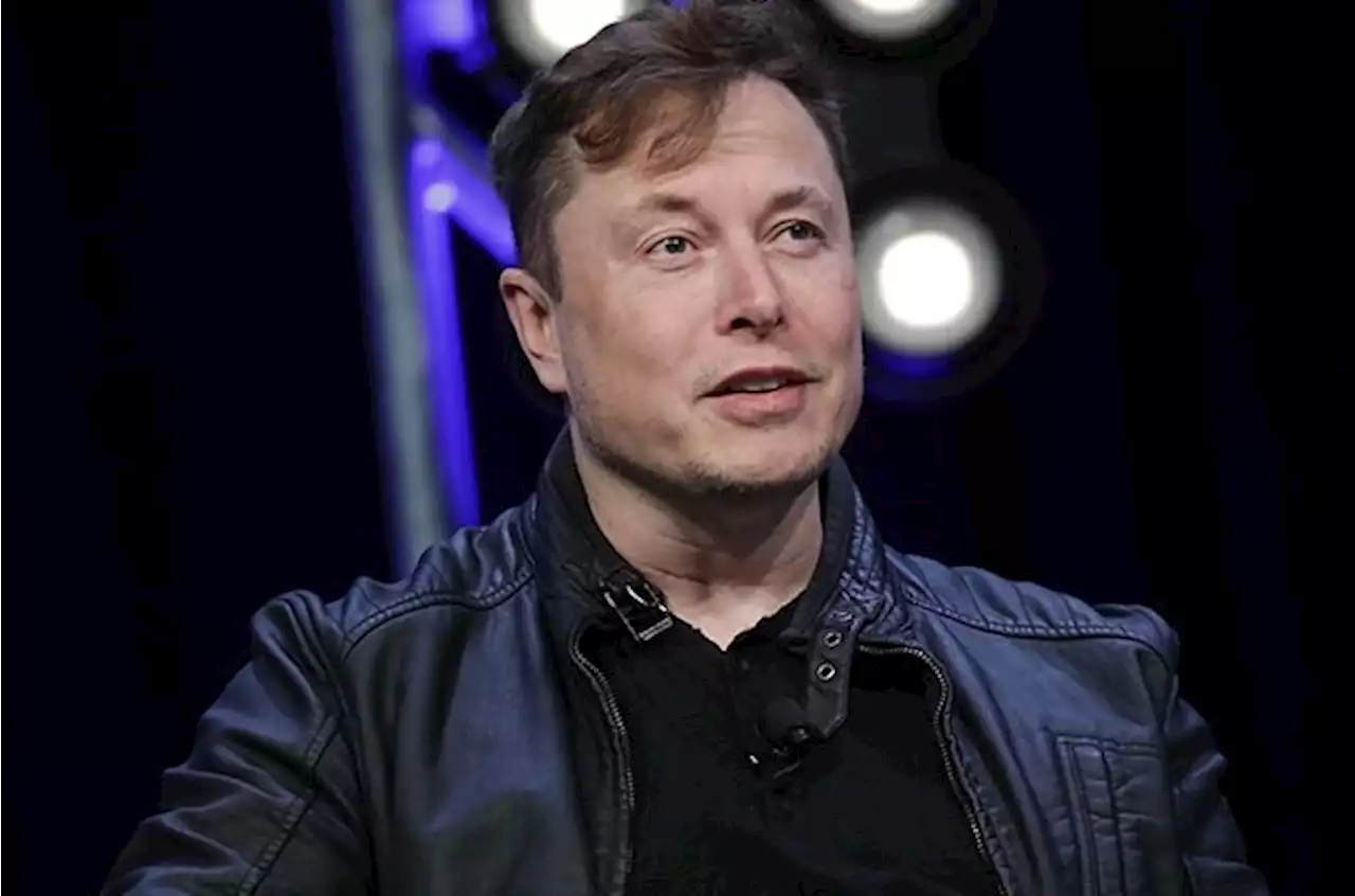 Elon Musk fires back at Twitter in court battle | News24