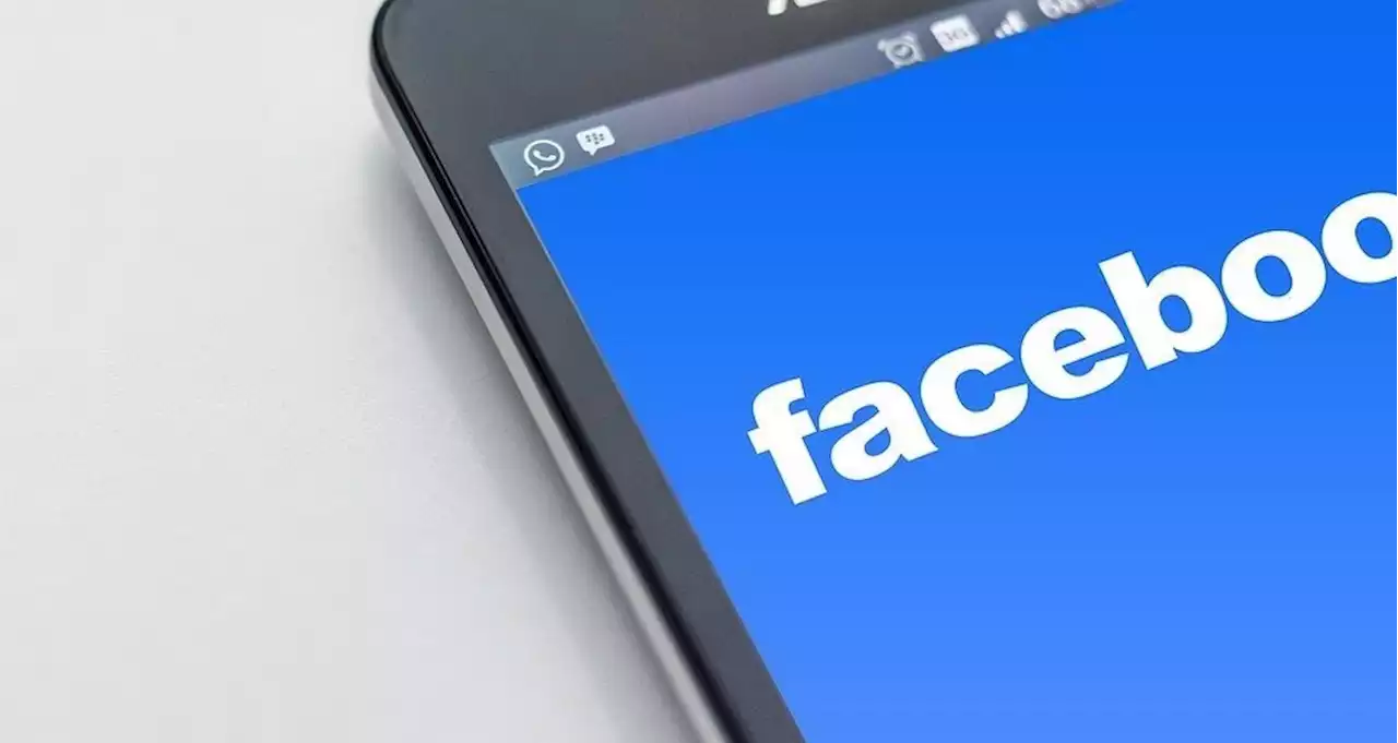 Kenya orders Meta's Facebook to tackle hate speech or face suspension | Fin24