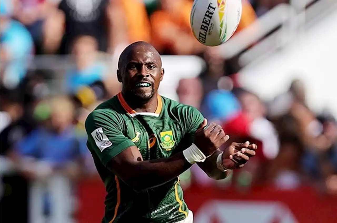 Quarter-finals loom for cruising Blitzboks at Commonwealth Games in hunt for gold | Sport