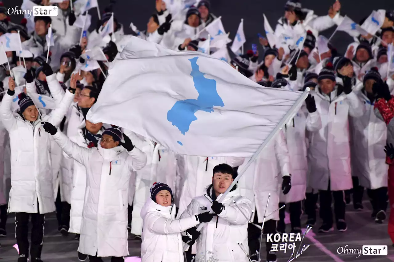 새로운 통일방안 논의에 앞서 필요한 고민들