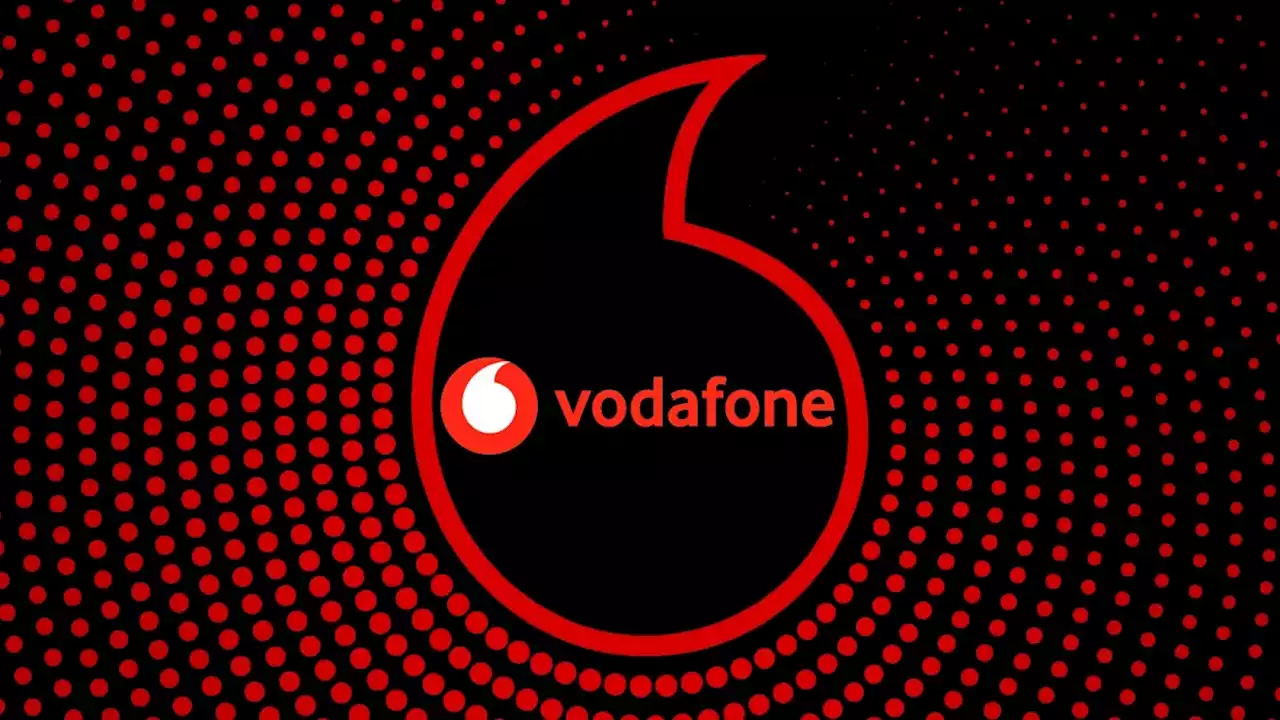 UK: Vodafone donates half a million connections in a bid to “close the digital divide”