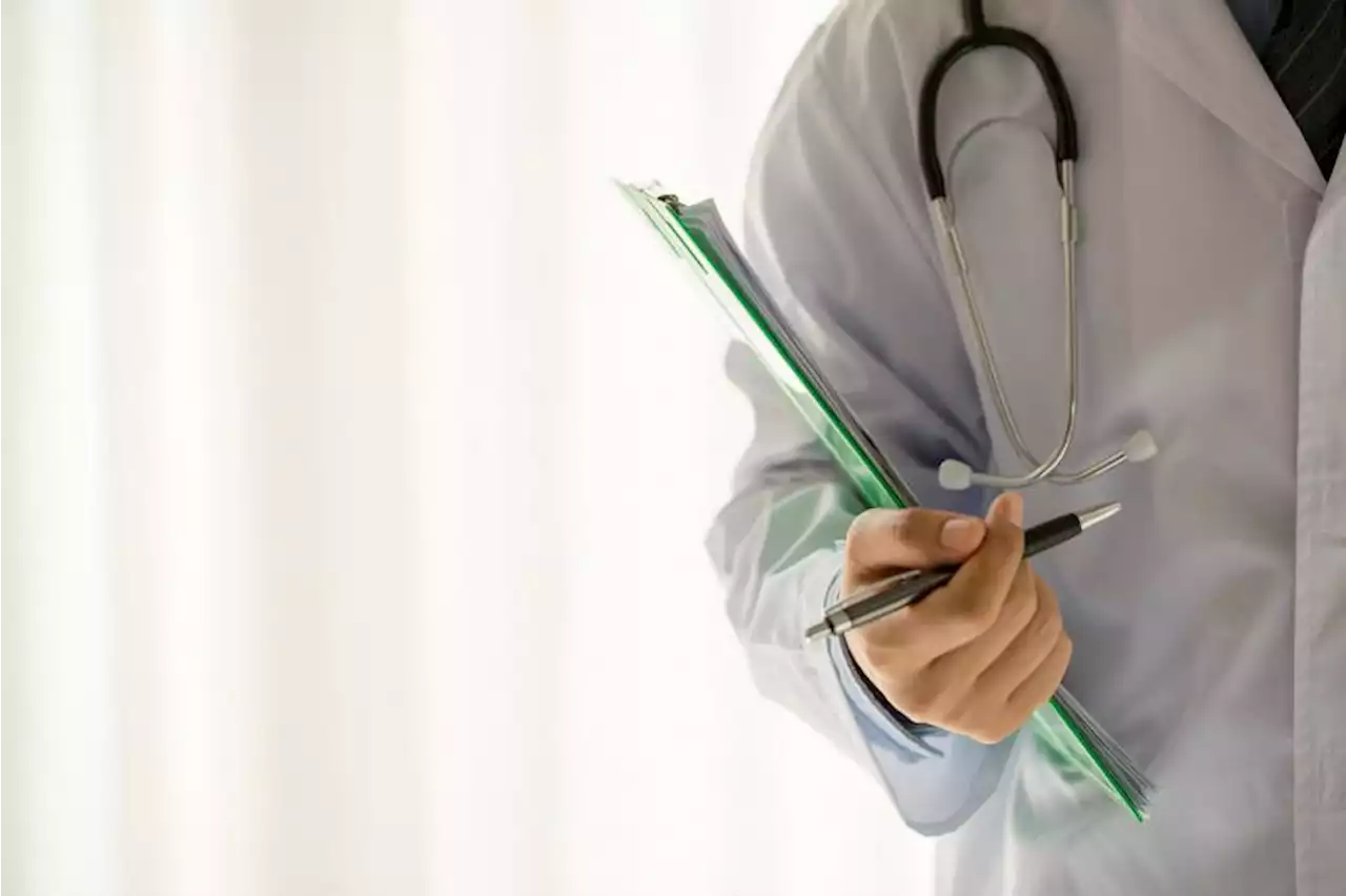 Austria Berduka Atas Kematian Dokter yang Diincar Kelompok Anti-Vaksin |Republika Online