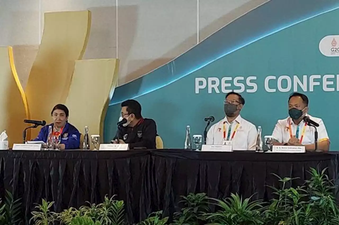 Pemerintah Sebut Masyarakat Solo Rasakan Dampak ASEAN Para Games 2022