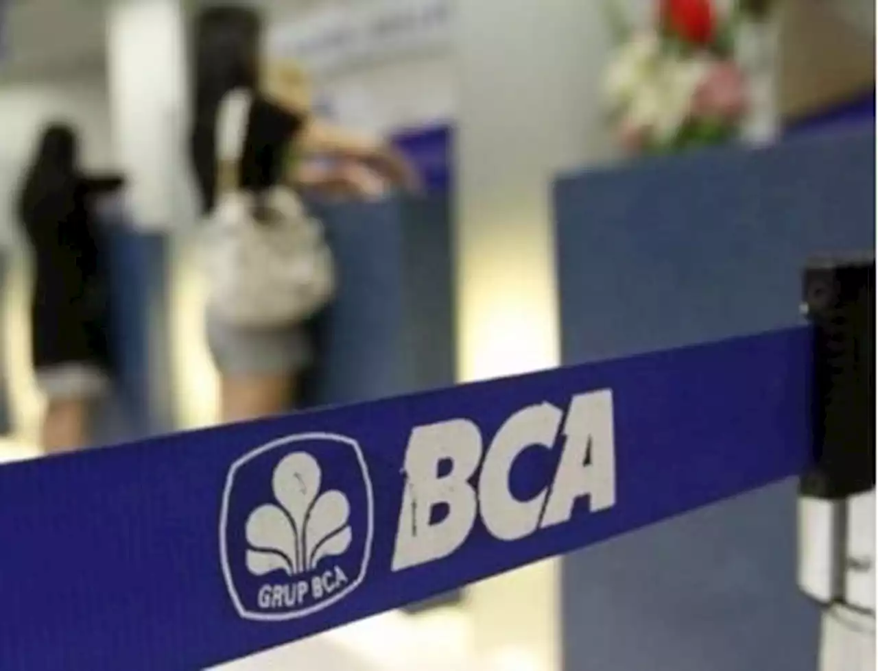 Satu Group, Ini Perbedaan BCA Digital dan BCA Biasa