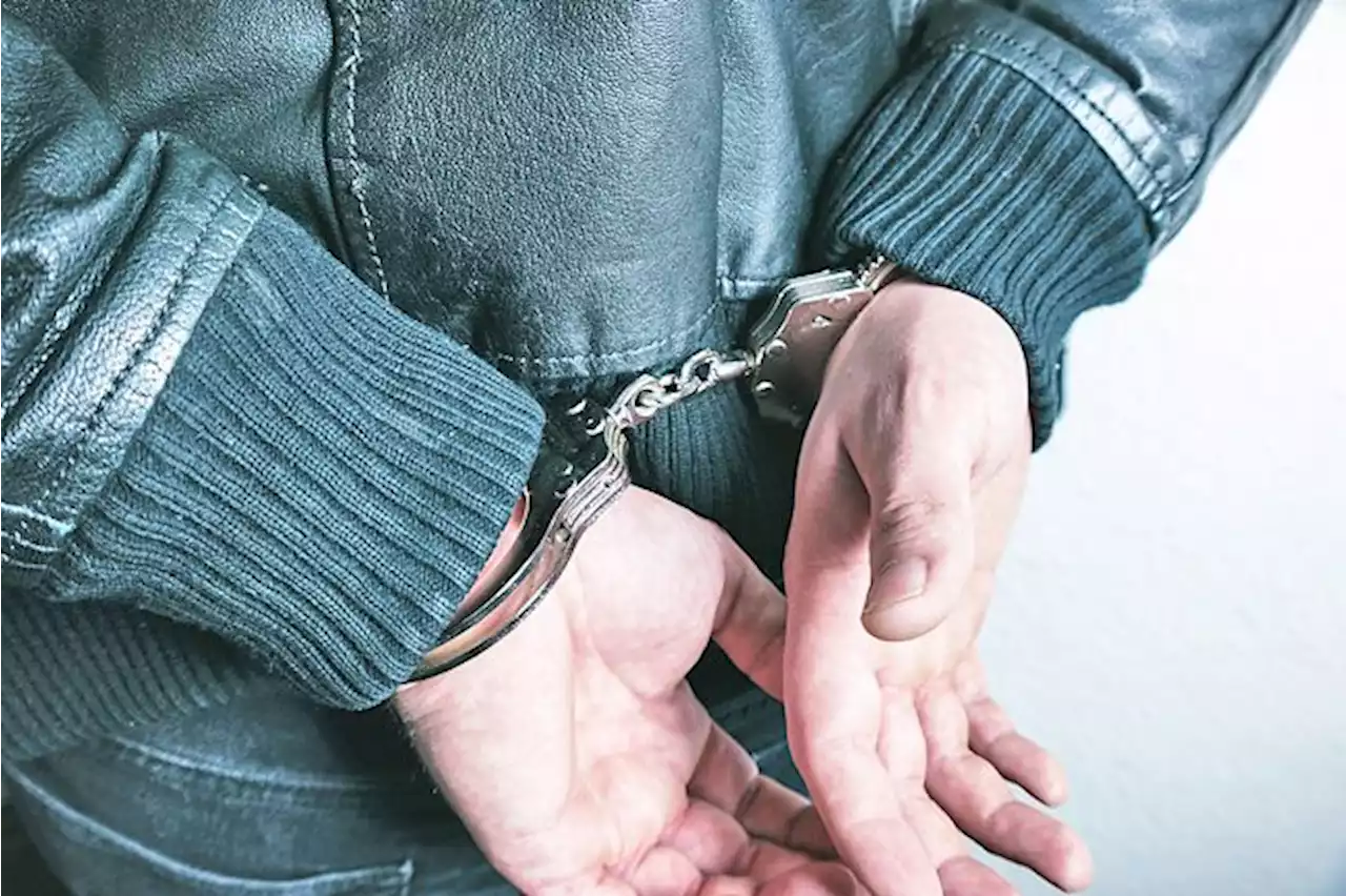 Negri cops arrest couple, daughter over abuse of 5-year-old girl