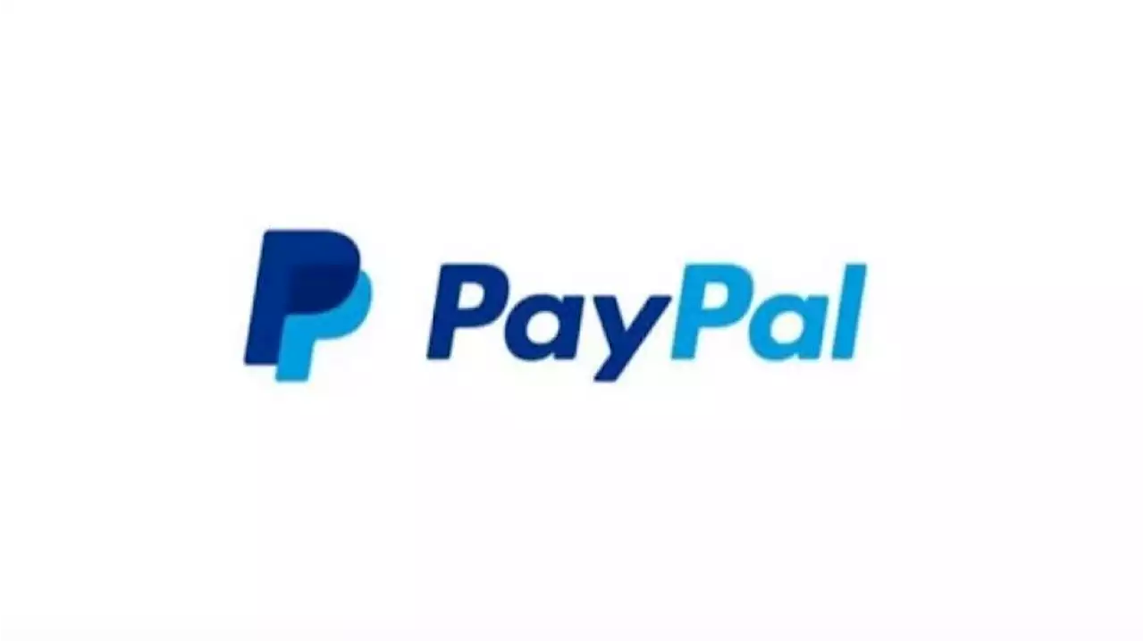 Daftar Situs yang Resmi Diblokir Kominfo Hari Ini: PayPal, Yahoo hingga Dota