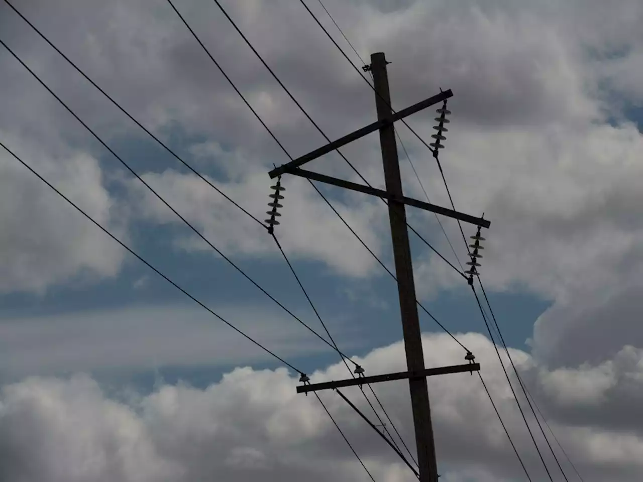 NDP takes aim at approval of SaskPower's 8 per cent rate hike