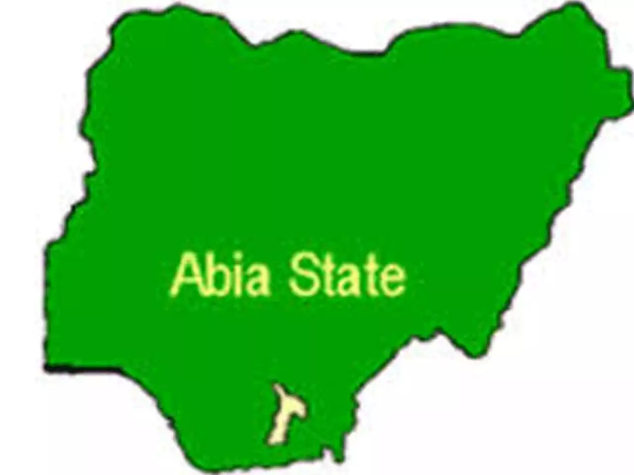 2023: Abia APC Chieftains, Stakeholders Commend Party for Choosing Emenike as Guber Candidate – THISDAYLIVE