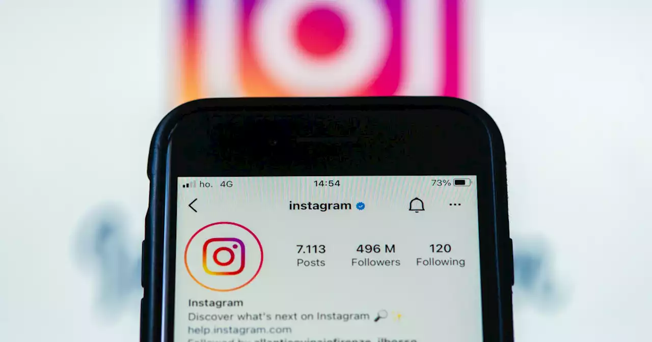 Instagram rolls back TikTok-style changes after mounting criticism