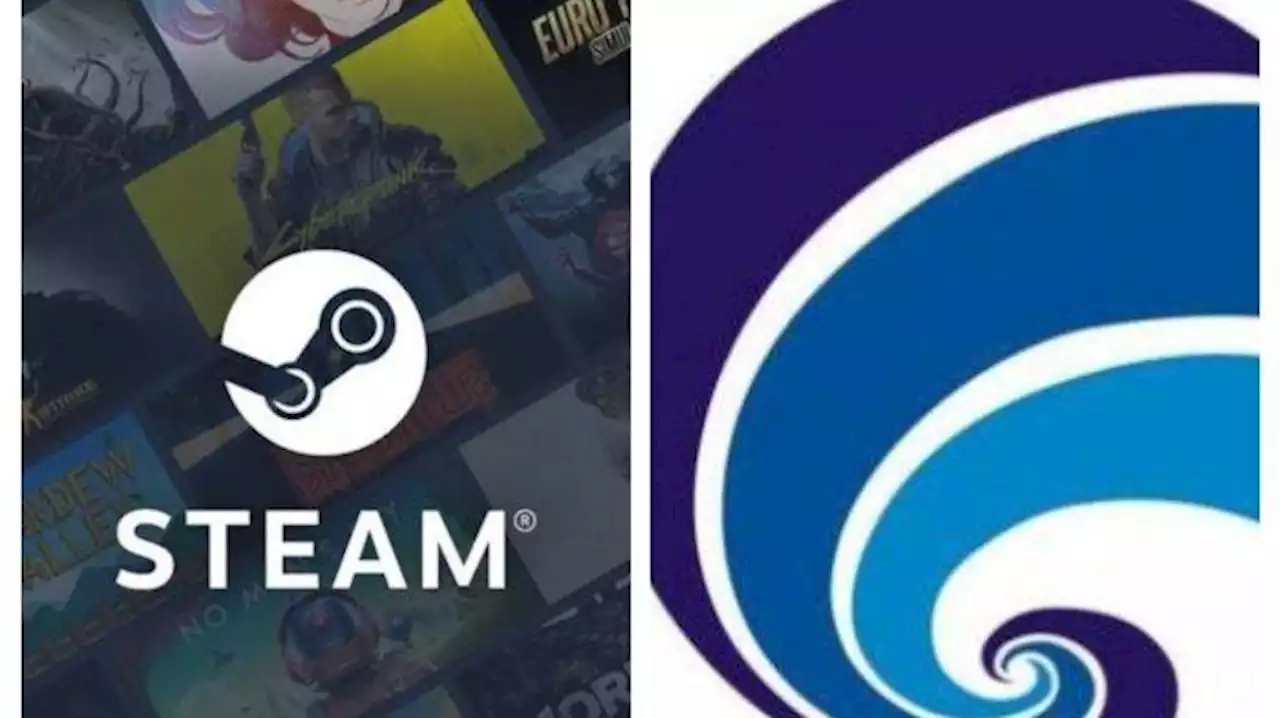 Inilah Situs dan Aplikasi yang Diblokir Kominfo per 30 Juli 2022: Dota, Steam, Paypal, hingga Yahoo - Tribunnews.com