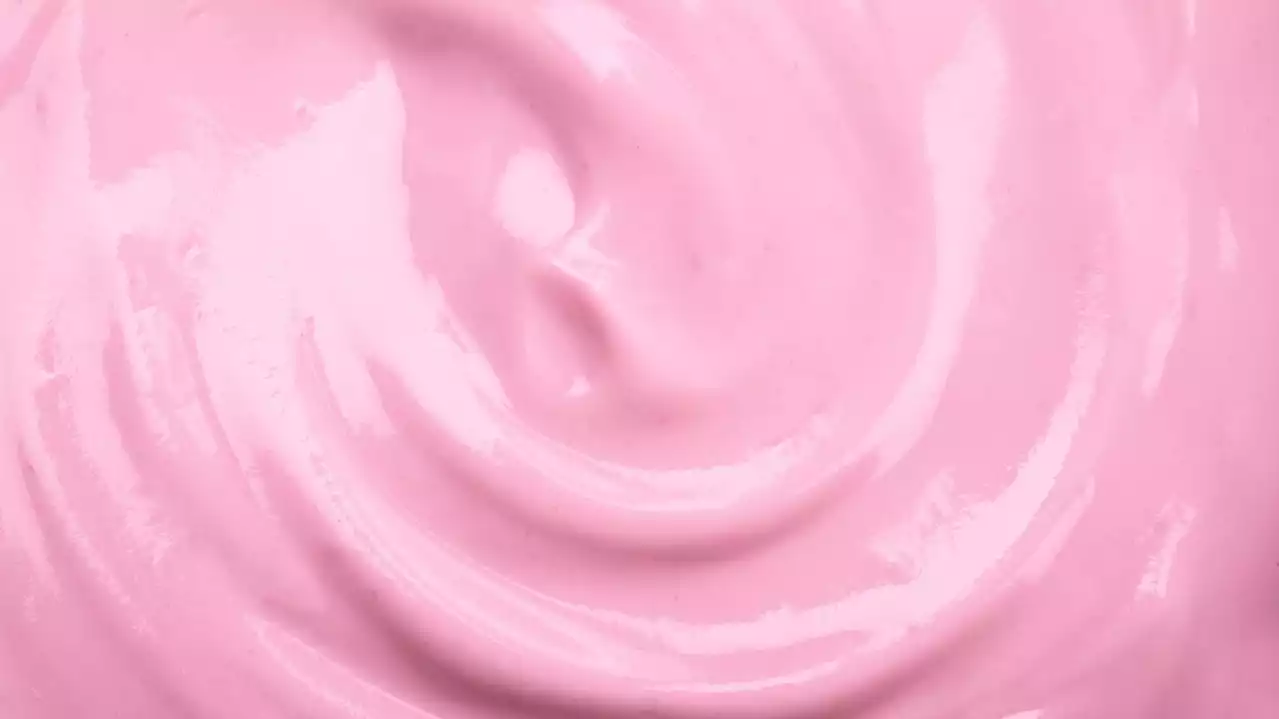 F in FDA: TikTok's viral Pink Sauce oozes its way into infamy