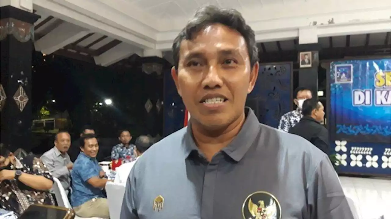 Target Kemenangan dalam Laga Perdana Indonesia U-16 di Piala AFF