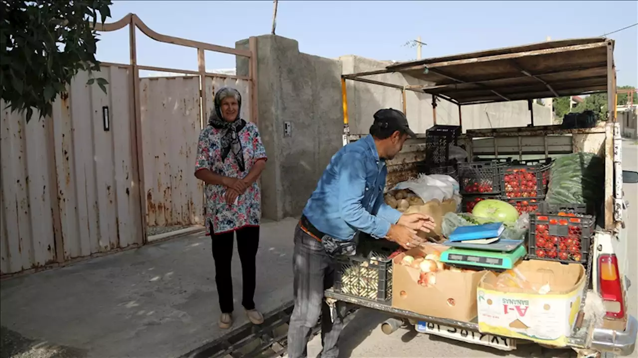 إيران.. اللغة الزرغرية 'تحتضر' بمحافظة قزوين