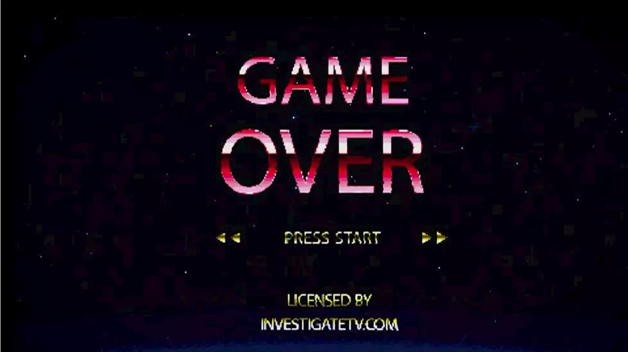 Game Over: Hackers targeting online gamers and taking over accounts to access financial information