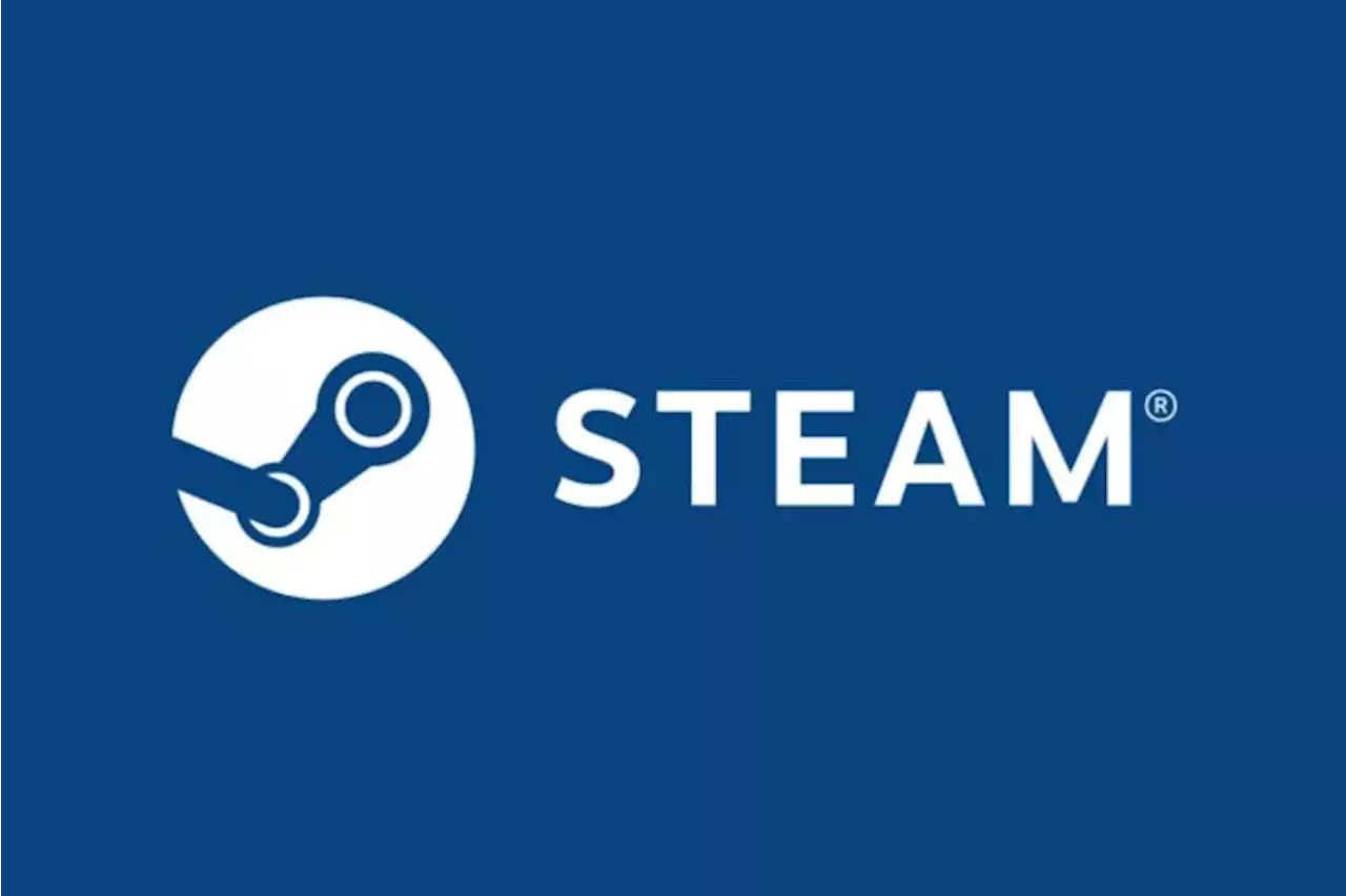 Steam sedang siapkan dokumen daftar PSE