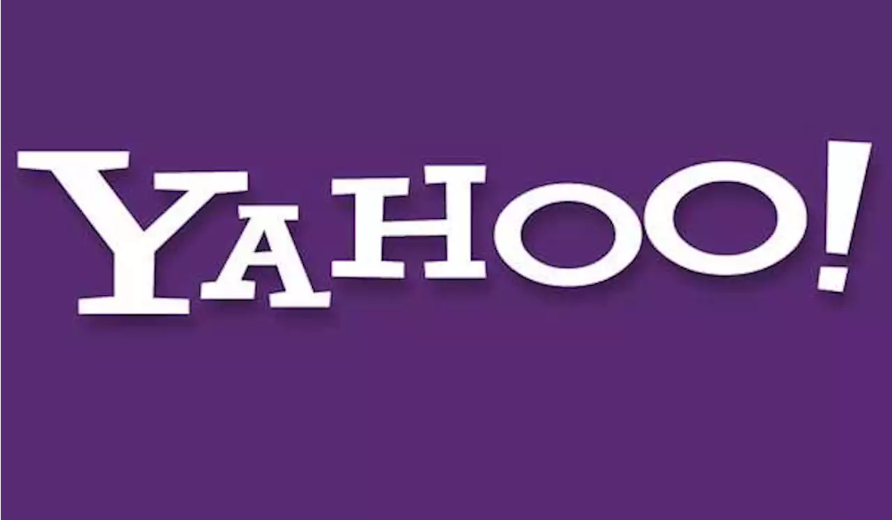 Yahoo Search Engine Diblokir Kemenkominfo, tetapi Masih Bisa Diakses