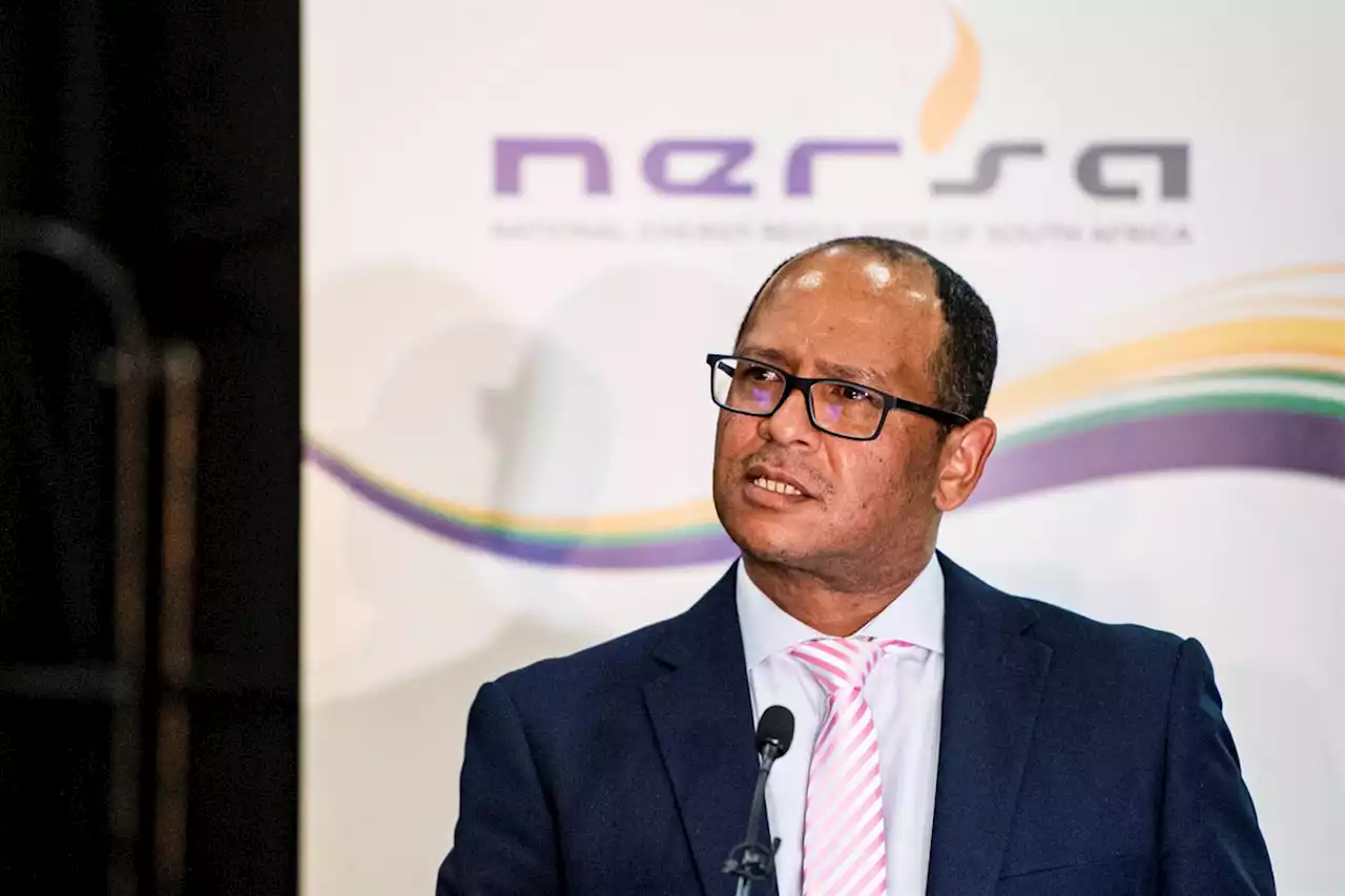 Eskom applies to Nersa for 32% increase | Citypress