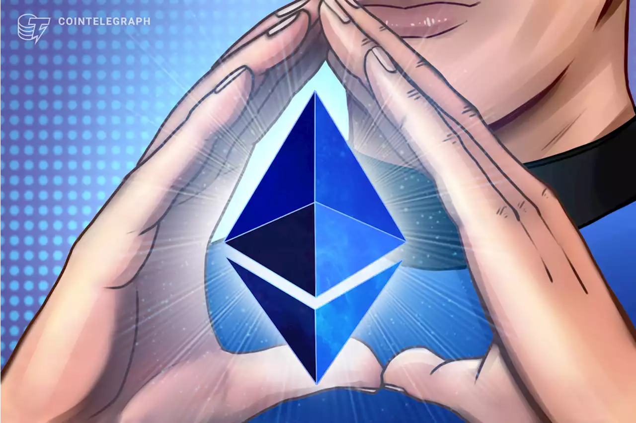 Pro traders may use this ‘risk averse’ Ethereum options strategy to play the Merge