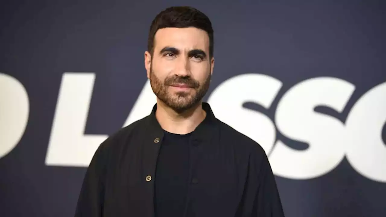 Brett Goldstein Discusses Surprise MCU Role