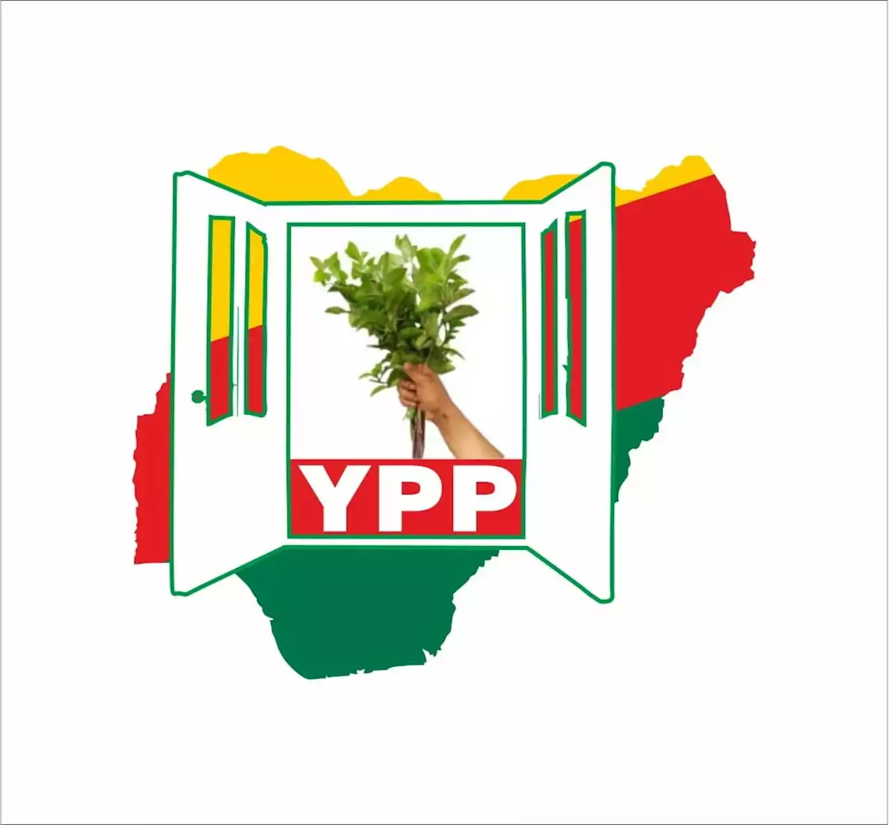 Over 10,000 PDP, APC members join YPP in Akwa Ibom