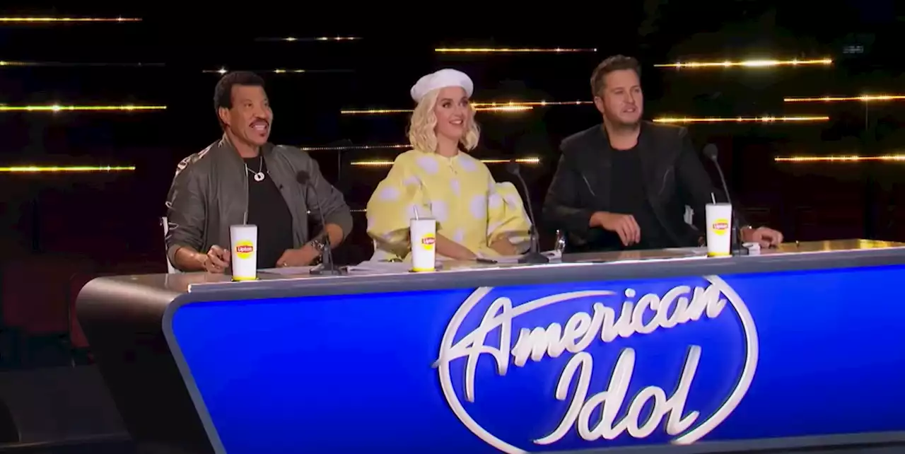 American Idol confirms Katy Perry's status for next season