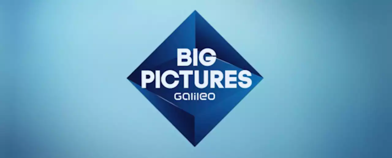 'Galileo Big Pictures' ohne Chance, 'Ice Age 3' überzeugt - DWDL.de