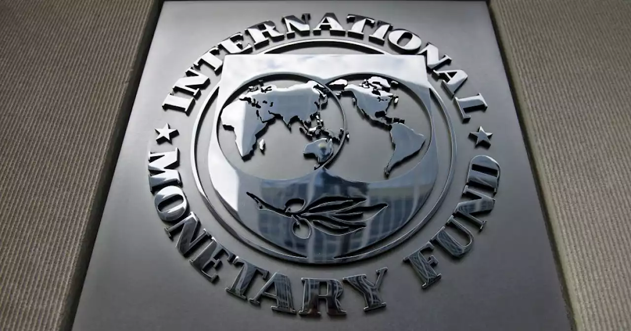 IMF says debt plan should unblock $1.3bn for Zambia