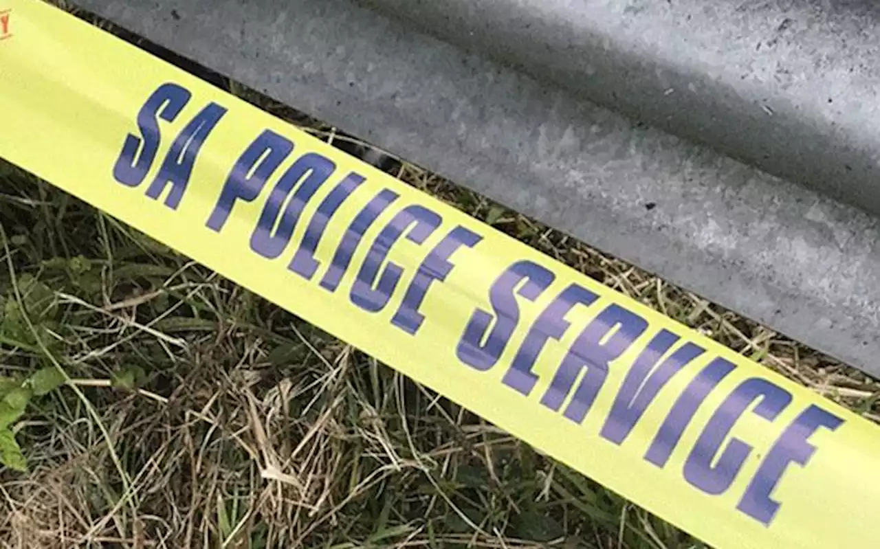 KwaZulu-Natal mass shooting leaves 6 dead, and 2 wounded