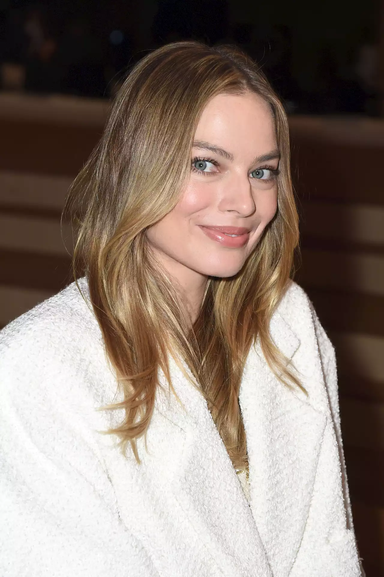 Margot Robbie Gives Her Verdict On This Year's Love Island And Names Her Favourite Islanders