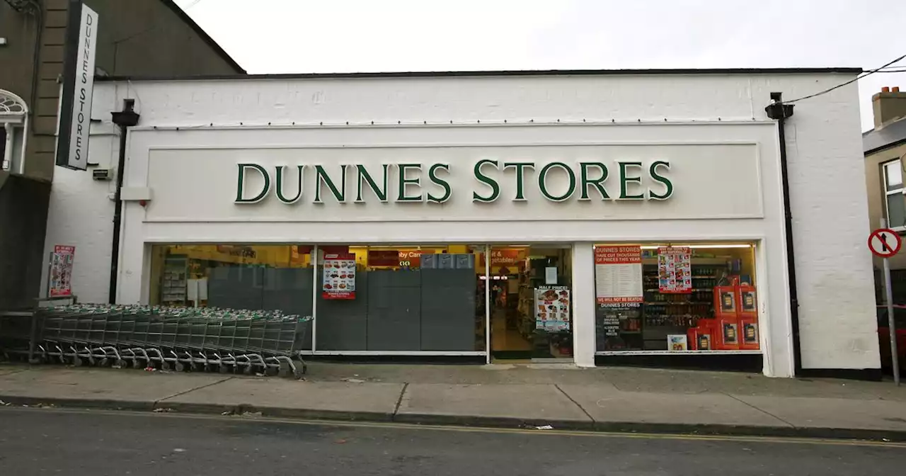 Public searching for mystery woman after act of kindness at Cork Dunnes Stores