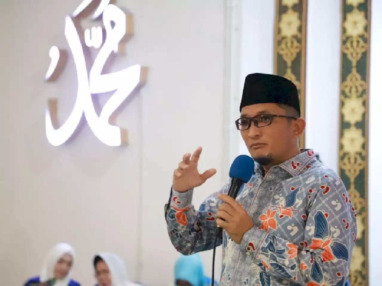 Nasib PSP Padang di Ujung Tanduk, Hendri Septa Belum Kunjung Bicara