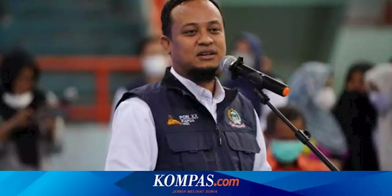 Hanya dalam 1 Tahun, Gubernur Sulsel Jadikan Bandara yang 40 Tahun Dikuasai Asing Jadi Milik Pemprov