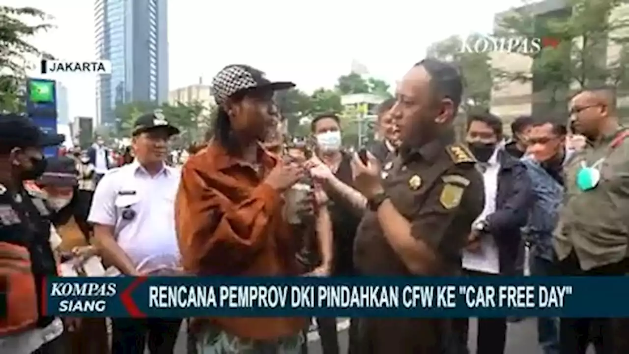 Jadi Sorotan Publik, Bonge Ditunjuk Jadi Duta Kejaksaan!