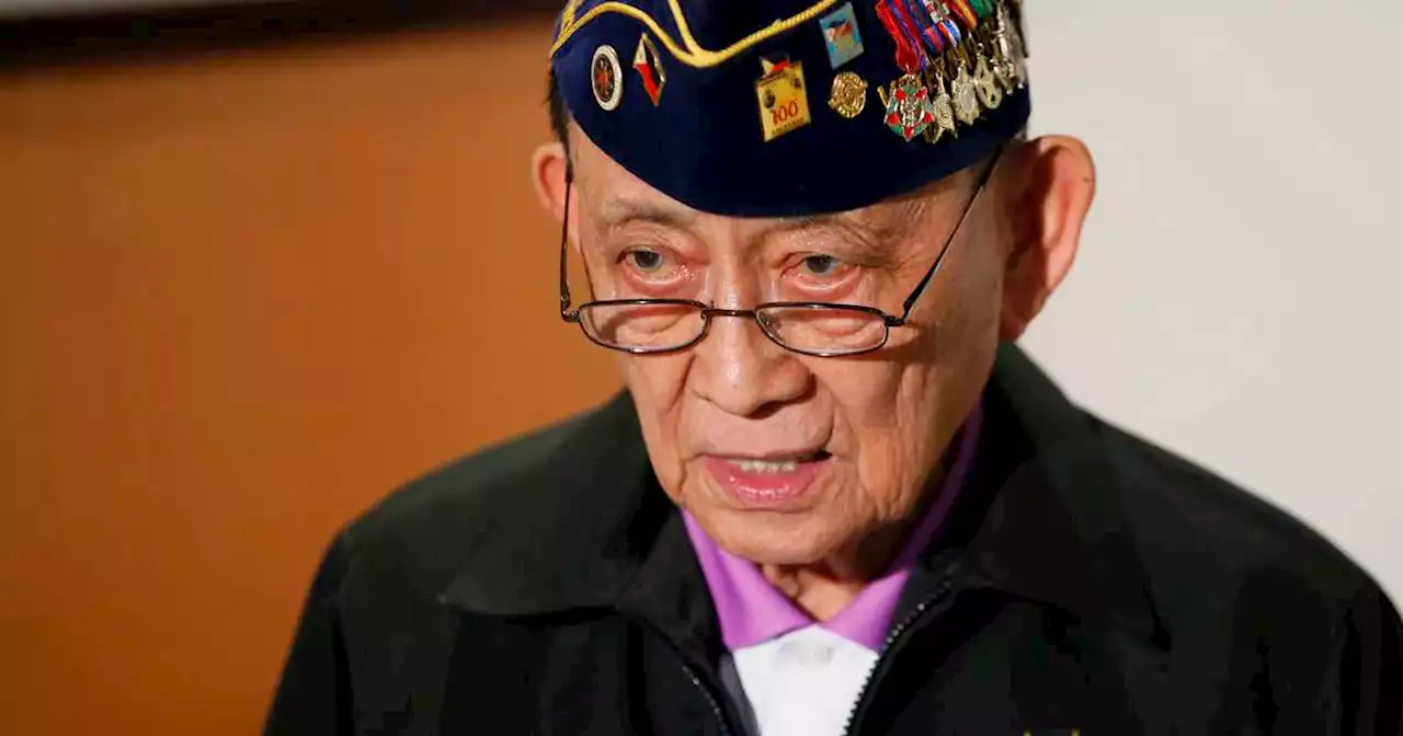 Murió Fidel Ramos, hombre clave en el derrocamiento del dictador filipino Marcos | Mundo | La Voz del Interior