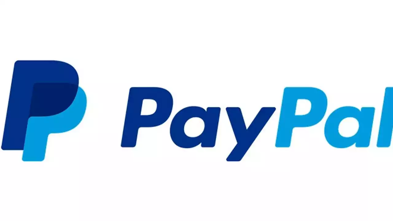 Kominfo Buka Akses Sementara PayPal, Pengguna Diberi Kesempatan Migrasi