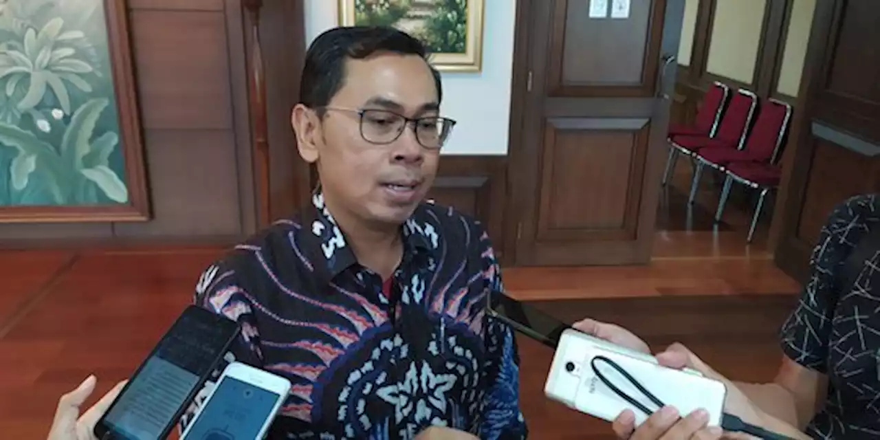 Kemenkeu Tegaskan Tak akan Ada Program Pengampunan Pajak Lagi | merdeka.com