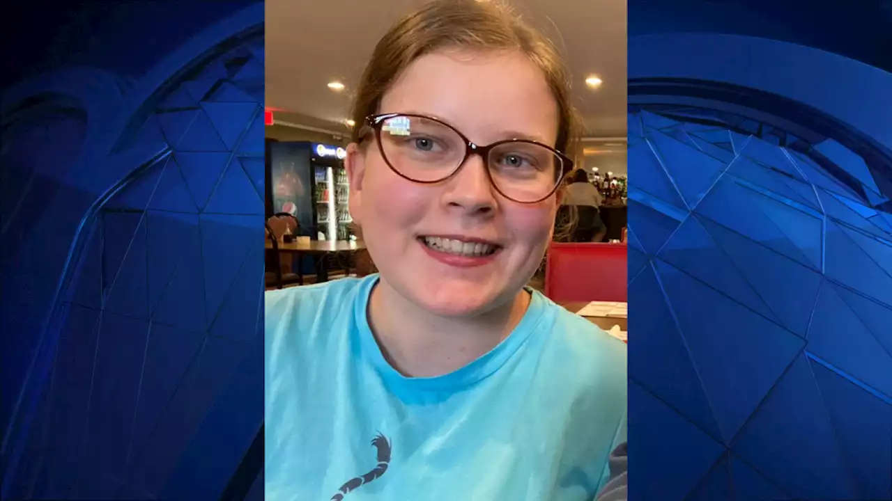 Silver Alert Issued for Autistic Girl in Maine