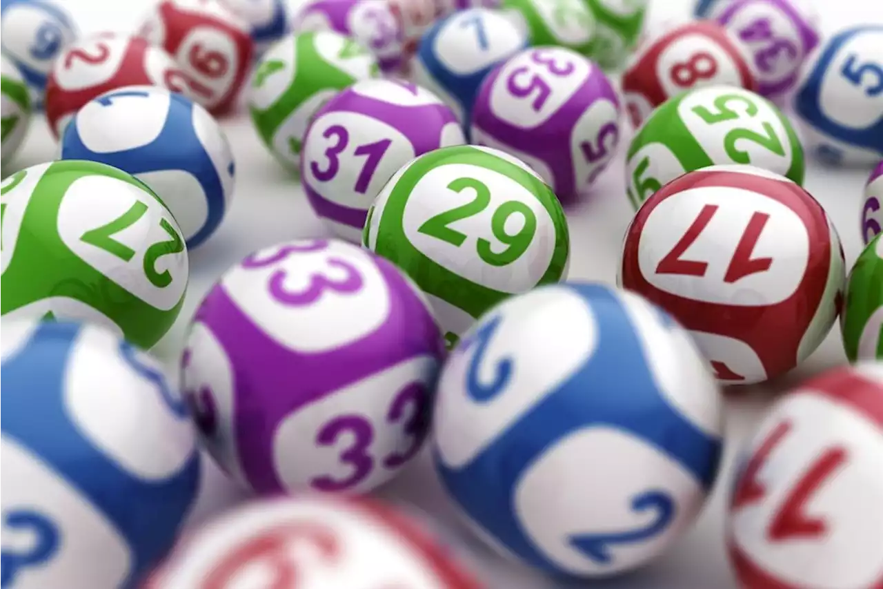 US lottery player wins jackpot topping $1.3 billion | News24