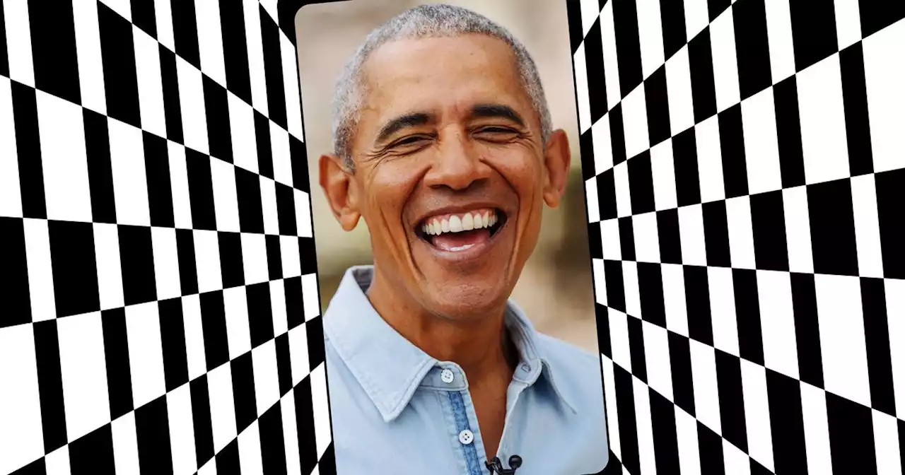 I Can’t Shut Up About Obama’s Summer Playlist