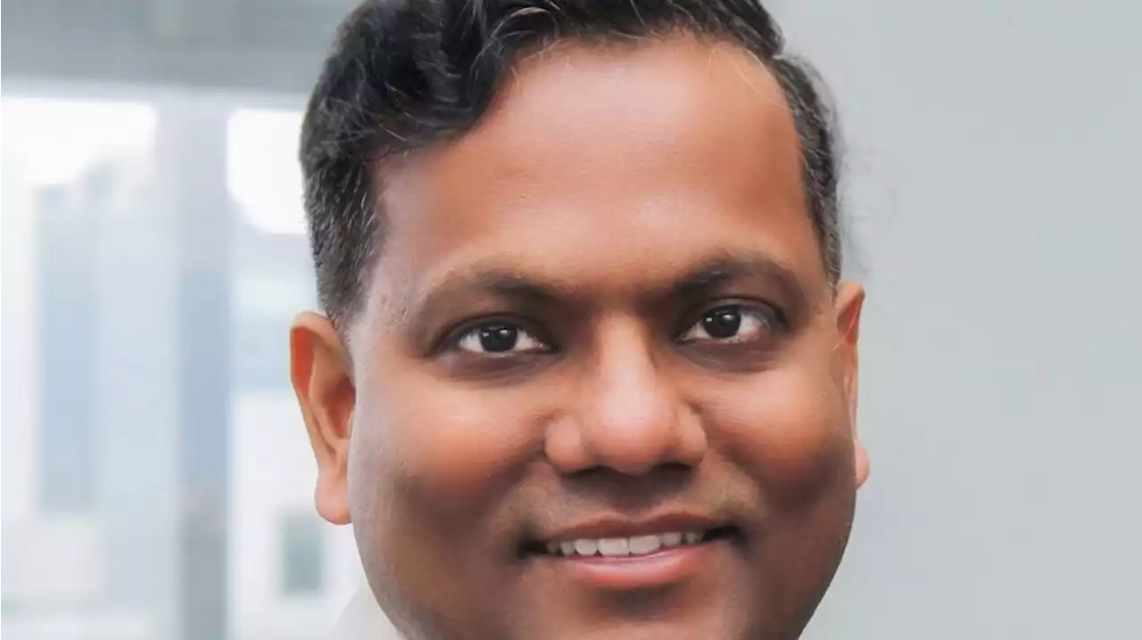 UBC researcher gets $3M for development of credit-card-sized biomedical sensor