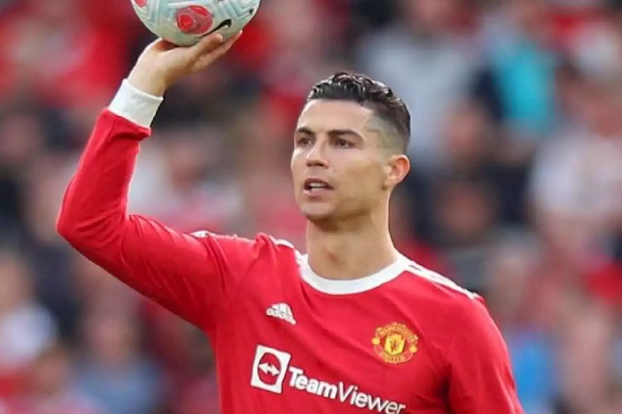 Erik ten Hag Pastikan Cristiano Ronaldo Tampil di Laga Pramusim Manchester United vs Rayo Vallecano - Pikiran-Rakyat.com