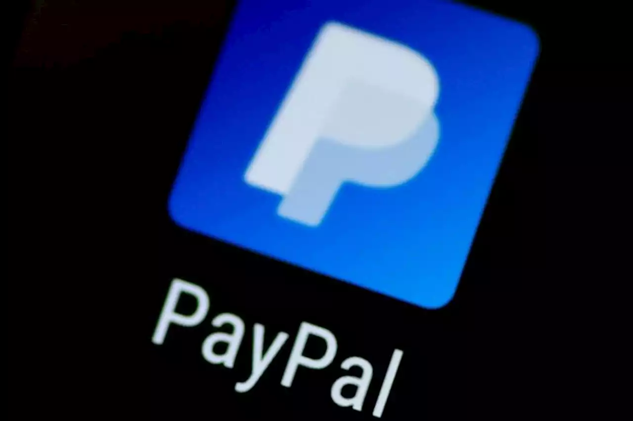 Kabar Gembira! Kominfo Buka Blokir PayPal Sementara, Catat Jadwal untuk Migrasi dan Cairkan Uang Virtualmu - Pikiran-Rakyat.com