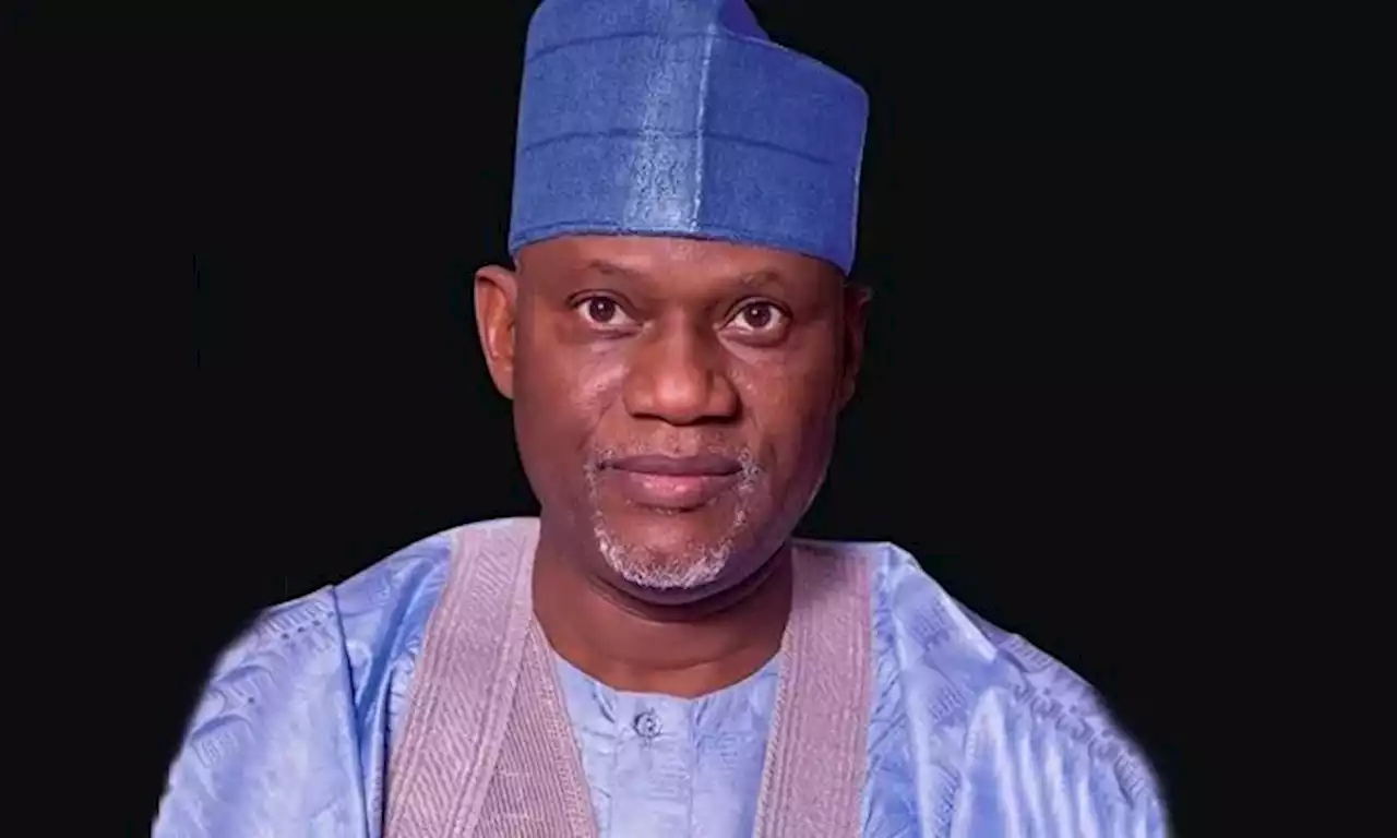 Kaduna 2023: NNPP will reverse El-Rufai's policies if elected - Hunkuyi