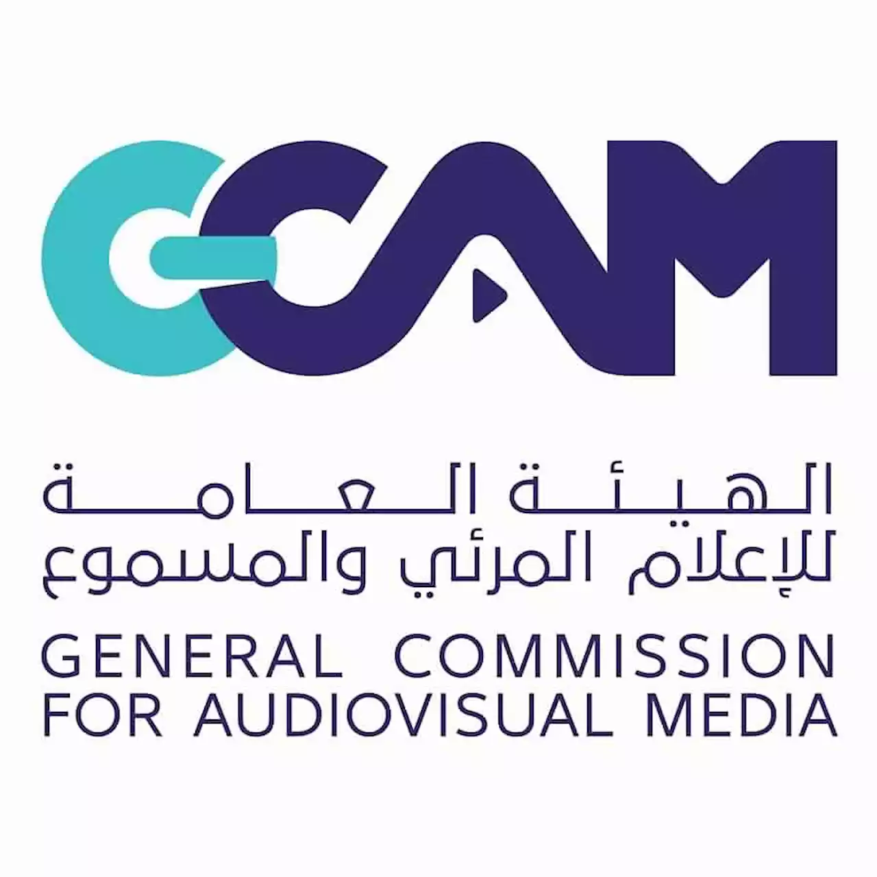 مهلة حتى 1 أكتوبر للمُعلنين في وسائل التواصل الاجتماعي.. الترخيص أو العقوبات